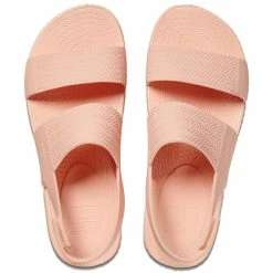 REEF Women's Water Vista Casual Sandals 56 REEF Women's Water Vista Casual Sandals -ONeill Shop 141250d7 ddb4 4ae1 98a2 519e6038dfdf