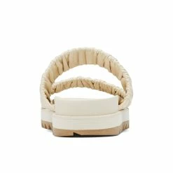 Sorel Womens Roaming™ Two Strap Slide Sandals 16 Sorel Womens Roaming™ Two Strap Slide Sandals -ONeill Shop 142ce3c7 34fe 4ef7 abb4 60f3c34ad7d0