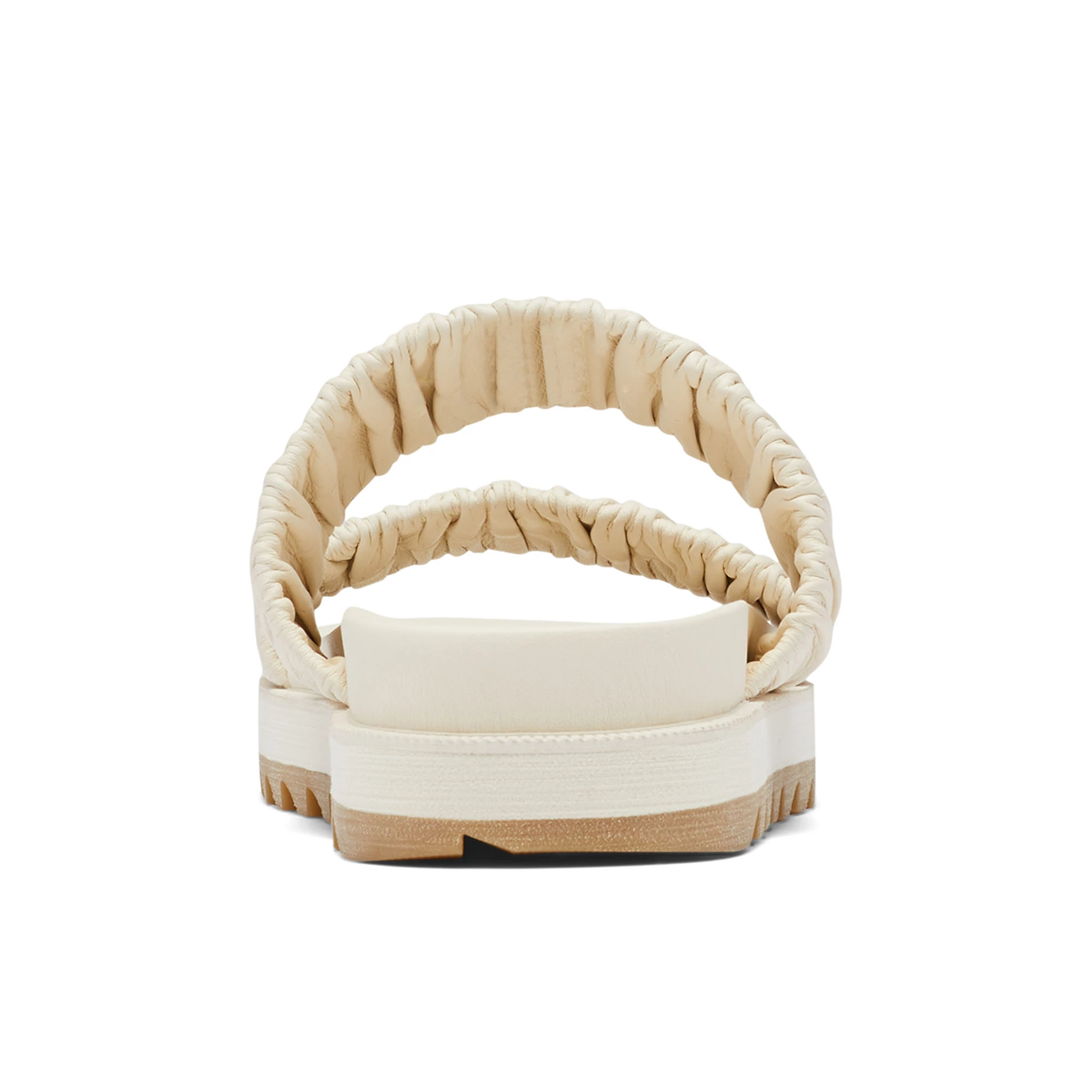 Sorel Womens Roaming™ Two Strap Slide Sandals 8 Sorel Womens Roaming™ Two Strap Slide Sandals - Image 6