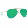 Costa Del Mar Piper Polarized Sunglasses 2 Costa Del Mar Piper Polarized Sunglasses -ONeill Shop 143e35e7 6767 492d 8dd6 dfb5f92325ef