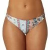 O'Neill Women's Kaanapali Coco Bottoms -ONeill Shop 145ab362 92bc 4245 be41 435e558b1573
