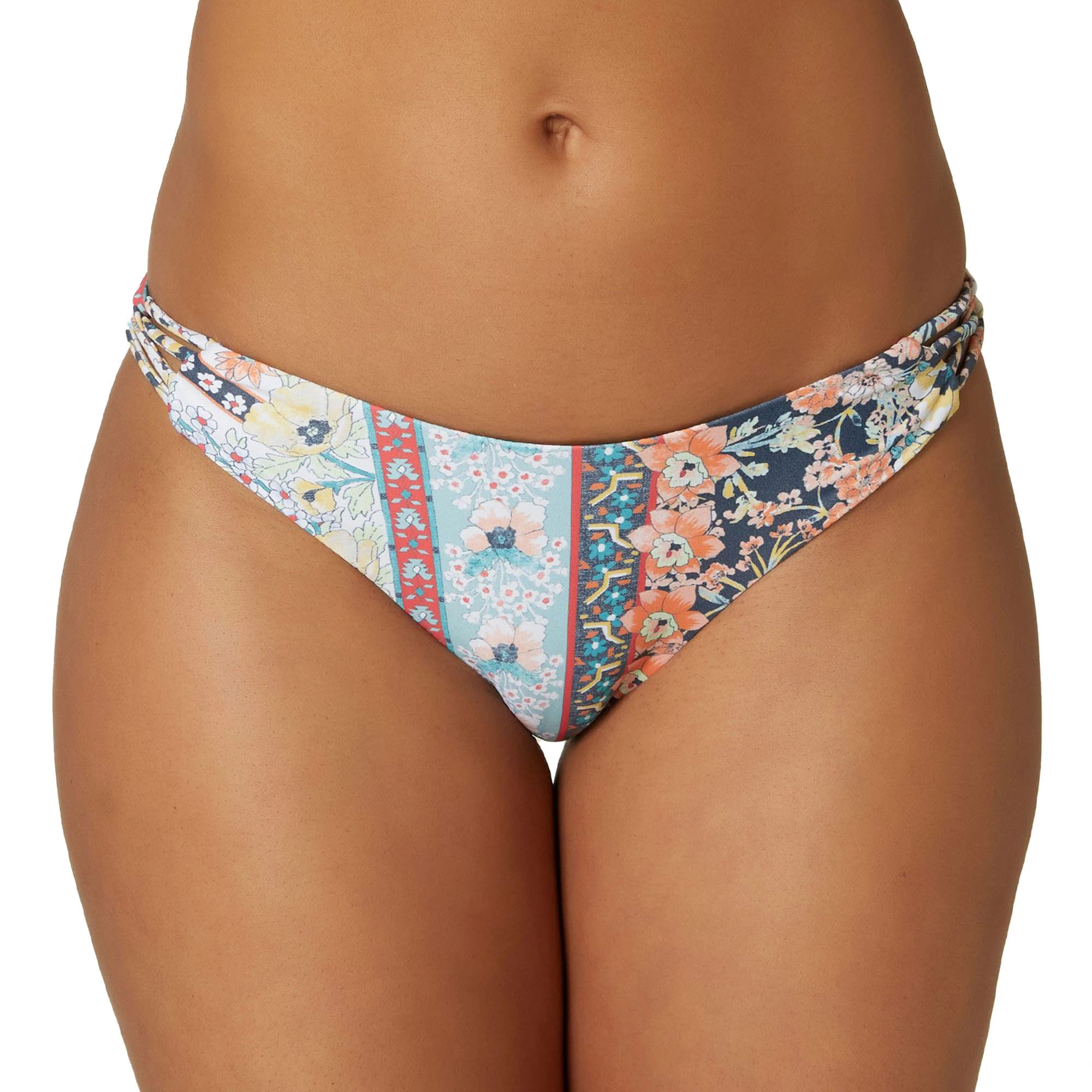 O'Neill Women's Kaanapali Coco Bottoms 3 O'Neill Women's Kaanapali Coco Bottoms