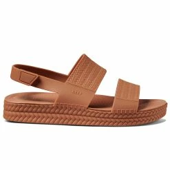 REEF Women's Water Vista Casual Sandals 52 REEF Women's Water Vista Casual Sandals -ONeill Shop 147286ef 227b 428d 887c 1fc057803889