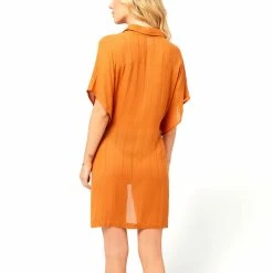 L*Space Womens Anita Cover Up 19 L*Space Womens Anita Cover Up -ONeill Shop 147896ce 4581 4a23 8d71 afee02f0ed67