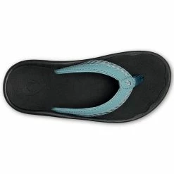 Olukai Girl's Ohana Koa Youth Casual Sandals 11 Olukai Girl's Ohana Koa Youth Casual Sandals -ONeill Shop 147ef0fa 7544 4bc9 abee 7844b89c3ee0