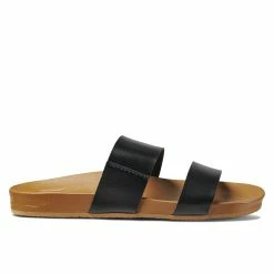 REEF Women's Cushion Vista Casual Sandals 32 REEF Women's Cushion Vista Casual Sandals -ONeill Shop 14a34ae9 7ead 4838 ba1e 87f9bb92d833