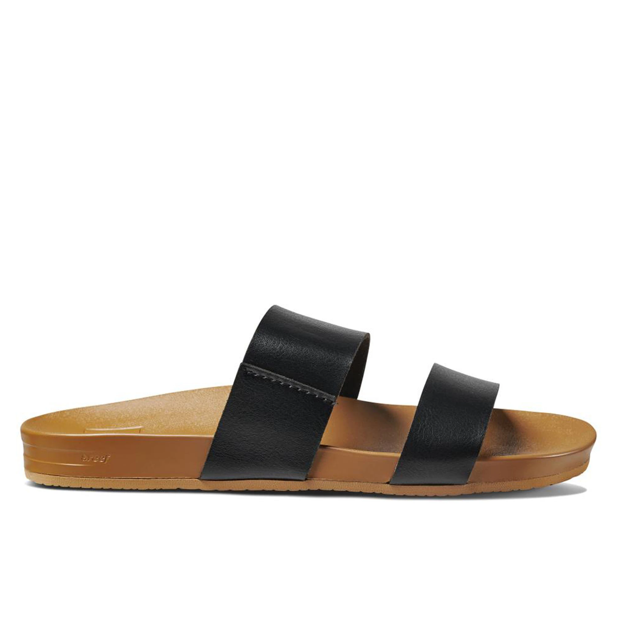 REEF Women's Cushion Vista Casual Sandals 5 REEF Women's Cushion Vista Casual Sandals - Image 3