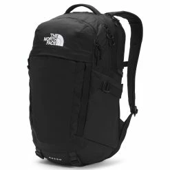 The North Face Recon Backpack 25 The North Face Recon Backpack -ONeill Shop 14a39b22 cc60 4704 bf30 df50507f68e5