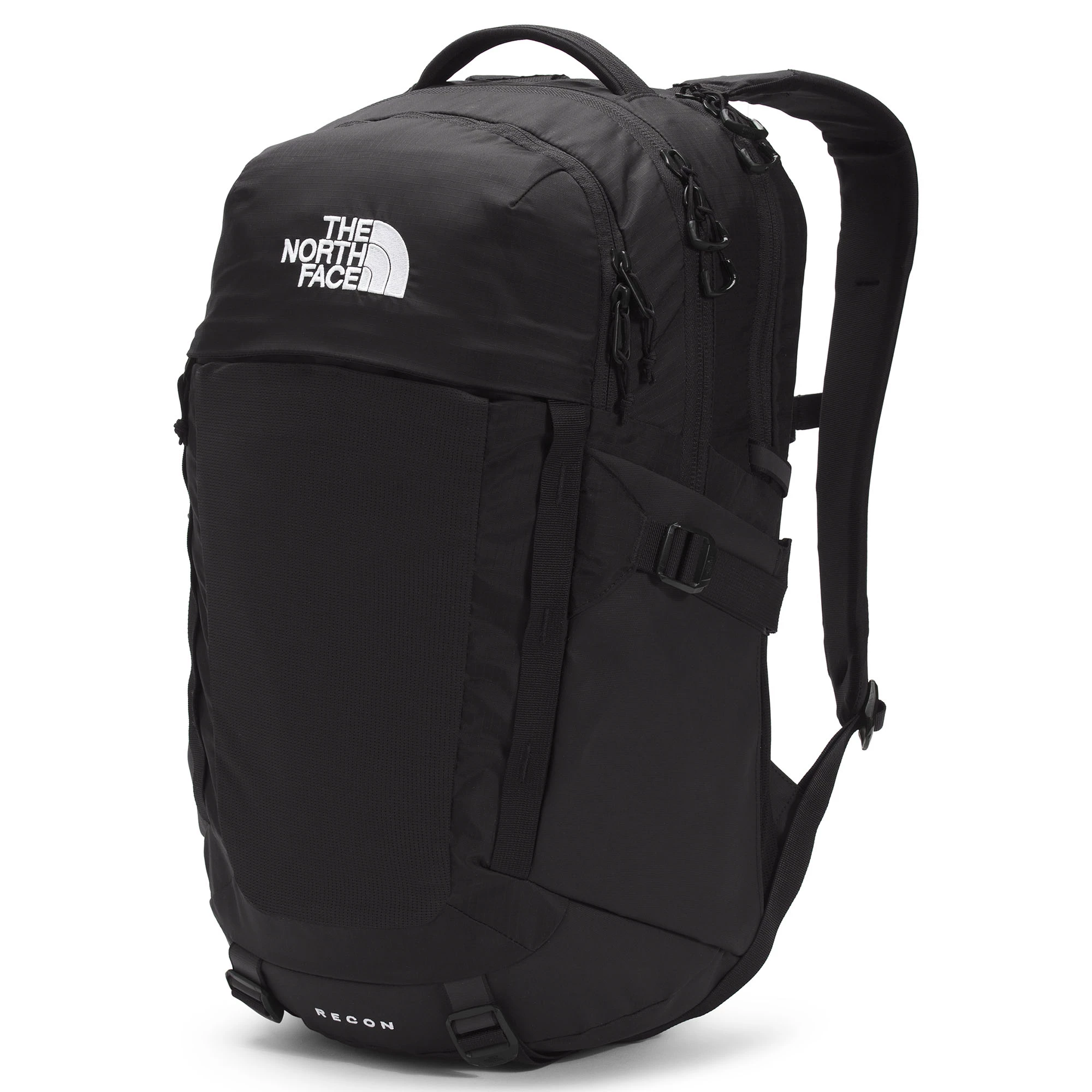 The North Face Recon Backpack 5 The North Face Recon Backpack - Image 3