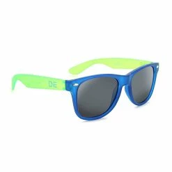 ONE By Optic Nerve Boogie Sunglasses 9 ONE By Optic Nerve Boogie Sunglasses -ONeill Shop 14df6df5 c42c 4170 b4d4 af134cc967e2
