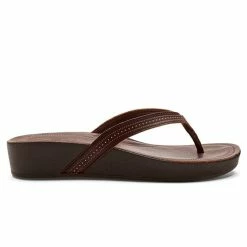OluKai Women's Ola Flip Flops 17 OluKai Women's Ola Flip Flops -ONeill Shop 14ee654c 6597 45f4 b8c6 6ccfd0fa4b5a