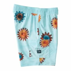 Billabong Mens Layback BBO 17" Boardshorts 18 Billabong Mens Layback BBO 17" Boardshorts -ONeill Shop 150c6333 8395 4e92 b3eb 60bd29434747