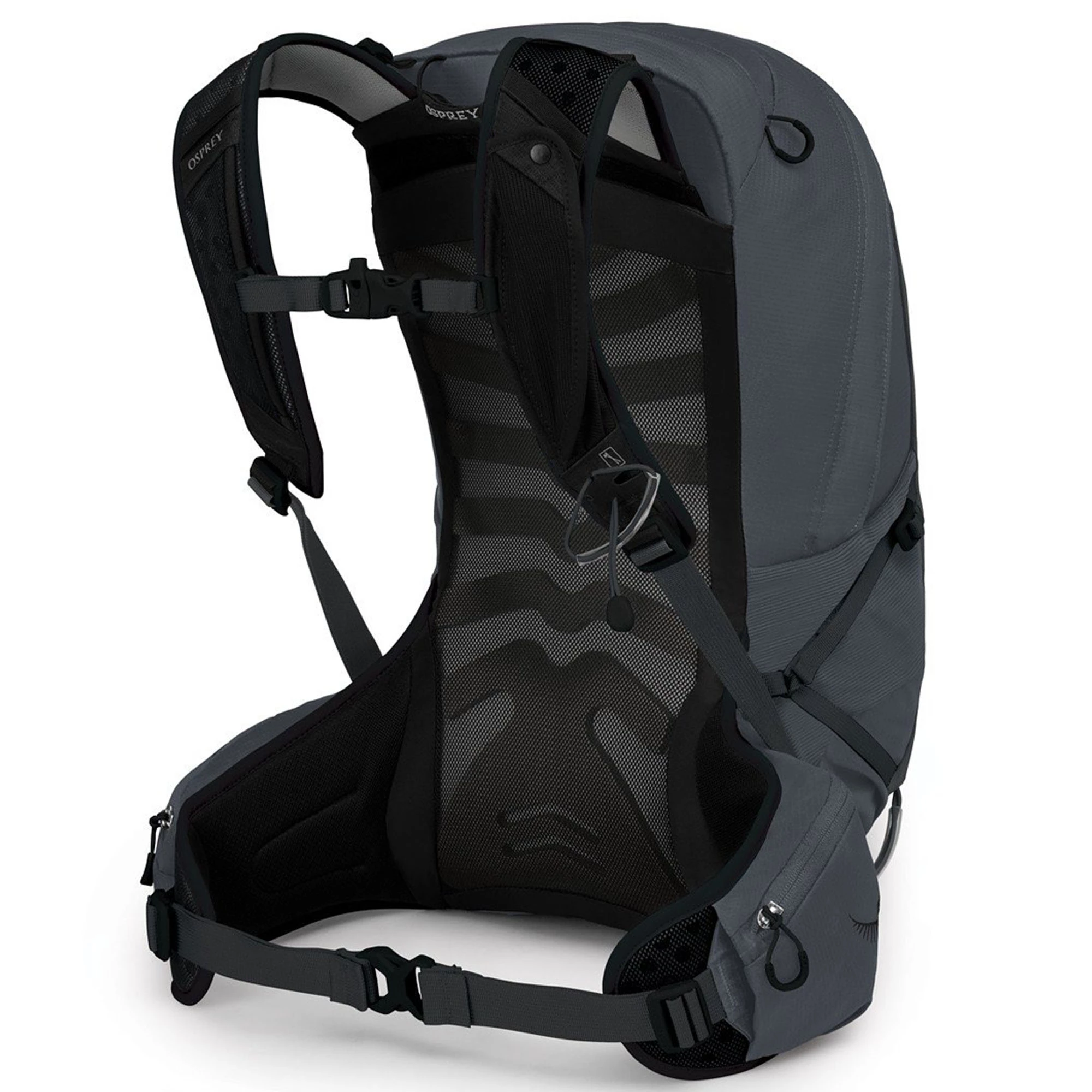 Osprey Talon 22 Technical Backpack 7 Osprey Talon 22 Technical Backpack - Image 5