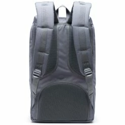 Herschel Supply Little America Backpack 19 Herschel Supply Little America Backpack -ONeill Shop 153cbd5f 73b3 4d44 86ec 49d48f24cb9a