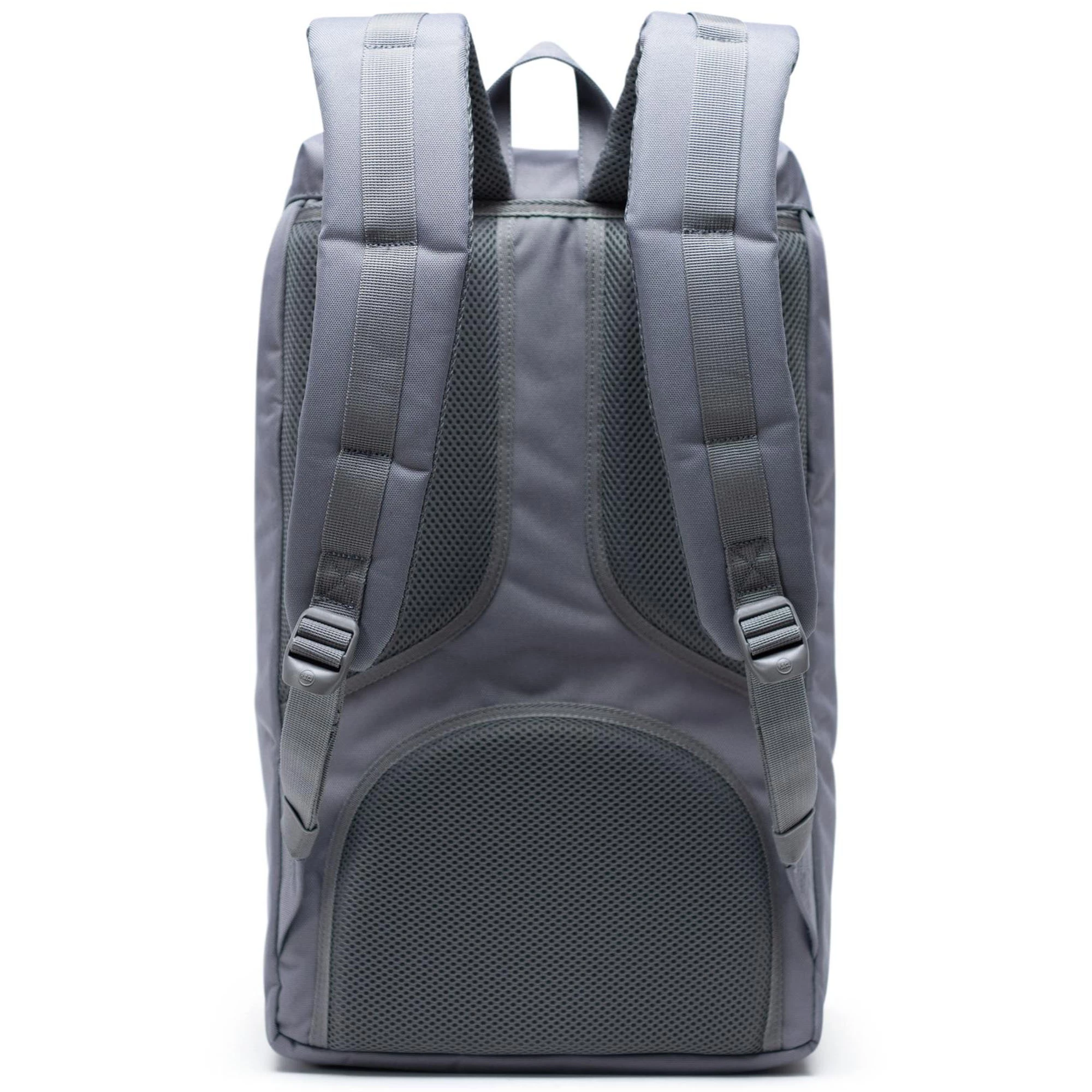 Herschel Supply Little America Backpack 5 Herschel Supply Little America Backpack - Image 3