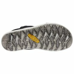 Keen Women's Elle Backstrap Casual Sandals -ONeill Shop 15596706 b2c4 4b67 b7ac 56b16be5b71f