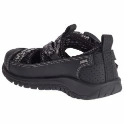 Chaco Kids' Odyssey Sandals 15 Chaco Kids' Odyssey Sandals -ONeill Shop 15642a77 d2b9 4661 8f0f 9805b713414c
