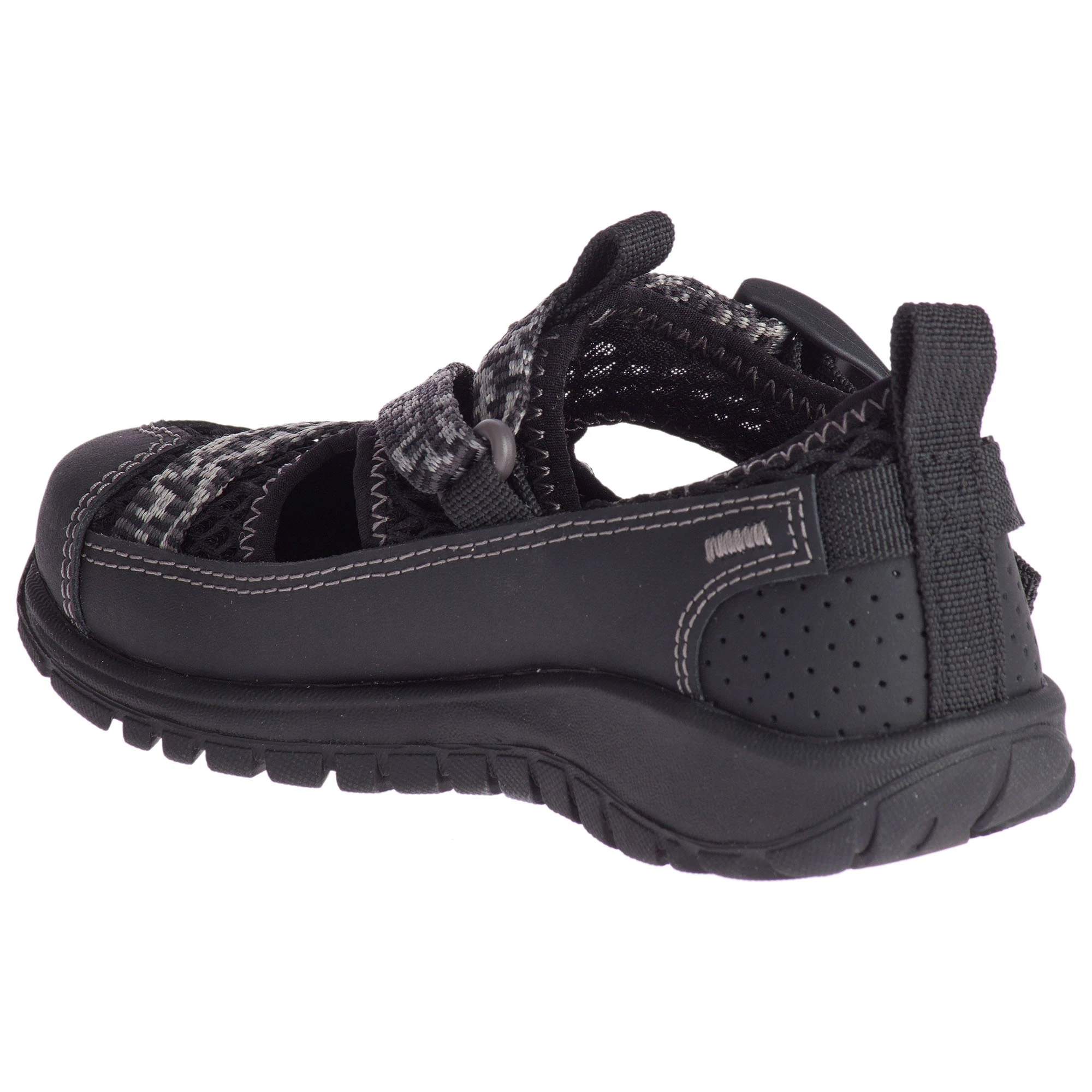 Chaco Kids' Odyssey Sandals 8 Chaco Kids' Odyssey Sandals - Image 6