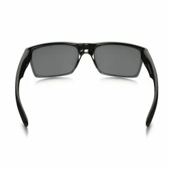 Oakley Men's Twoface Sunglasses 8 Oakley Men's Twoface Sunglasses -ONeill Shop 15766a03 2c78 4168 a93d d227917b93fa