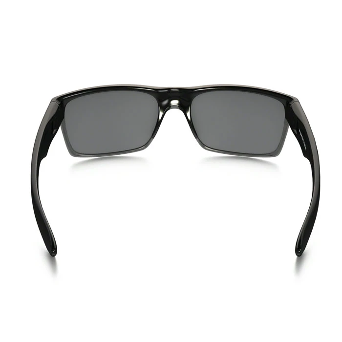 Oakley Men's Twoface Sunglasses 5 Oakley Men's Twoface Sunglasses - Image 3
