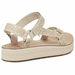 Teva Women's Midform Universal Geometric Sandals 34 Teva Women's Midform Universal Geometric Sandals -ONeill Shop 1577d6ee efad 4e3b 890d 94b1dd215320