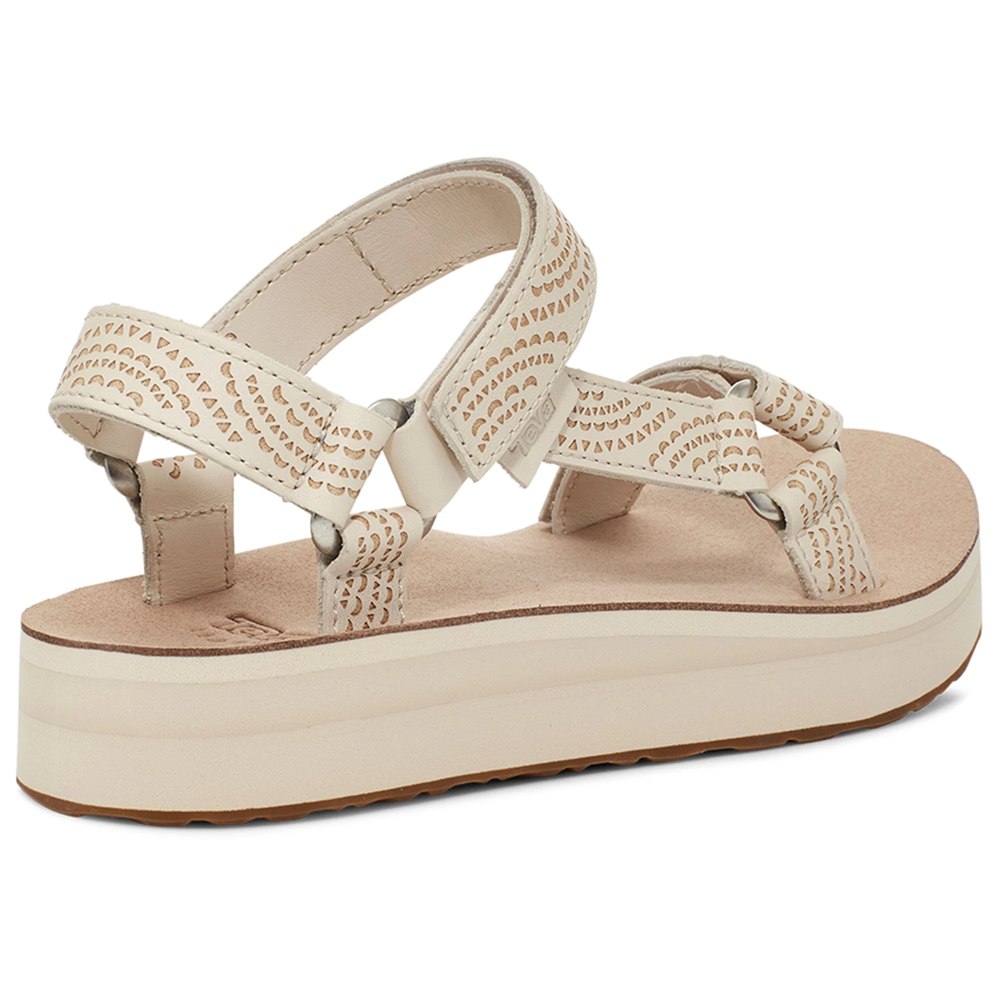 Teva Women's Midform Universal Geometric Sandals 17 Teva Women's Midform Universal Geometric Sandals - Image 16