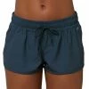 O'Neill ONeill Womens Laney 2" Stretch Boardshorts -ONeill Shop 157dffaf 08f2 4d84 85d8 61835dd120a6