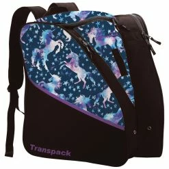 Transpack Edge Junior Ski Boot Bag 11 Transpack Edge Junior Ski Boot Bag -ONeill Shop 159c2f27 365a 4df8 bcb6 948a90881789