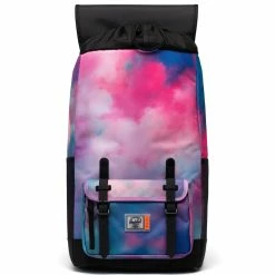 Herschel Supply Insulated Little America™ Pro Backpack -ONeill Shop 15bb4bd9 4eb4 4810 ba29 7d861ee83133