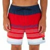 Hurley Men's Phantom Breakwater Volley Boardshorts -ONeill Shop 15daa8a5 8f79 4558 b87a e43252c42df0