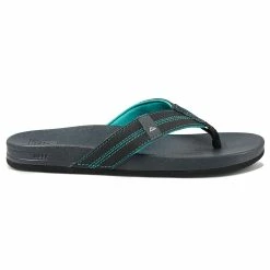 Reef Kids' Cushion Bounce Sandals 14 Reef Kids' Cushion Bounce Sandals -ONeill Shop 15e8fcda 4705 4c92 be70 e8dac1f1411a