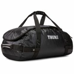 Thule Chasm 70 L Duffel Bag 28 Thule Chasm 70 L Duffel Bag -ONeill Shop 15f79573 092b 43b4 b722 3cf94007740d