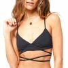 L*Space Womens Kristen Bikini Top -ONeill Shop 161c3d1b 1354 45b8 821f 42c9afce5e5b