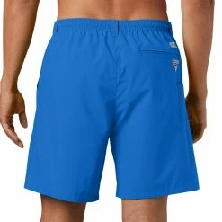 Columbia Mens PFG Backcast III™ Water Shorts -ONeill Shop 1671c250 2f5c 4345 bc63 6f5732f31841
