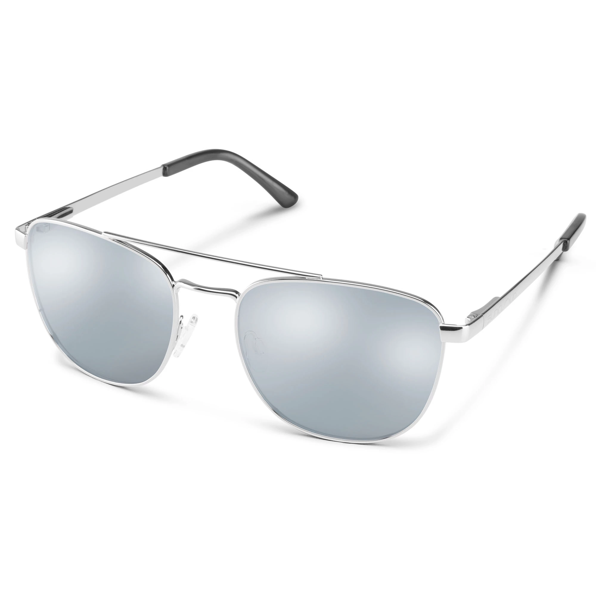 Suncloud Men's Fairlane Sunglasses 3 Suncloud Men's Fairlane Sunglasses