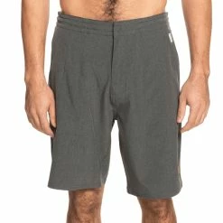 Quiksilver Mens Waterman Suva 20" Amphibian Boardshorts 18 Quiksilver Mens Waterman Suva 20" Amphibian Boardshorts -ONeill Shop 167e3982 78fe 4cc3 9945 1ce8333d580f