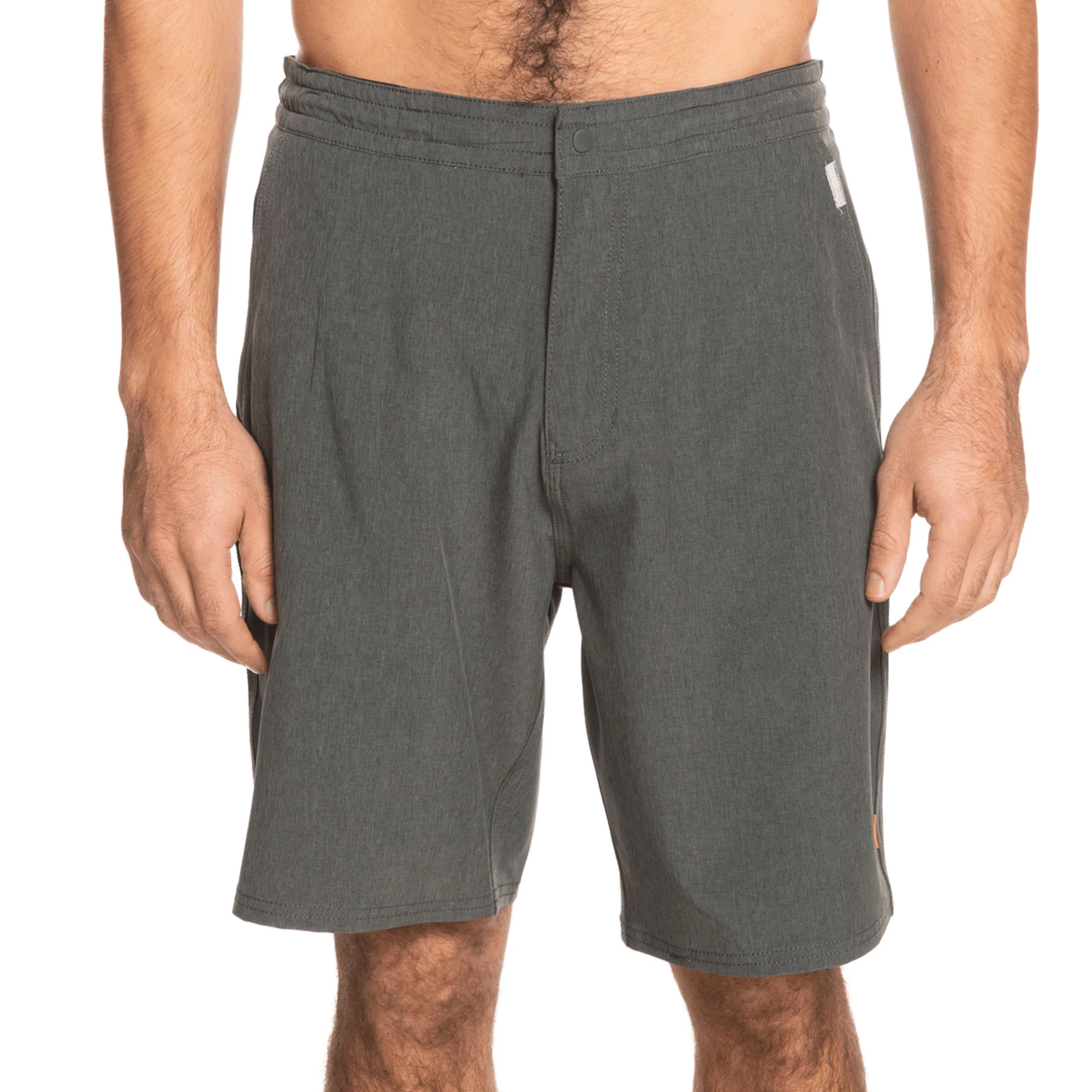 Quiksilver Mens Waterman Suva 20" Amphibian Boardshorts 9 Quiksilver Mens Waterman Suva 20" Amphibian Boardshorts - Image 7