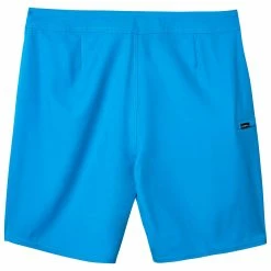 O'Neill ONeill Mens Hyperfreak Solid Boardshorts -ONeill Shop 169d51dc 9300 4d0e a07f ece51a740844