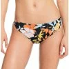 Roxy Womens Beach Classics Bikini Bottoms 1 Roxy Womens Beach Classics Bikini Bottoms -ONeill Shop 16a65a52 6609 4cf7 b16b 0bd2dac17f0e