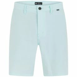 Hurley Mens Phantom Naturals II Walkshorts 20" Boardshorts 20 Hurley Mens Phantom Naturals II Walkshorts 20" Boardshorts -ONeill Shop 16a77f17 9794 49e6 896e 050b2edf8c2f