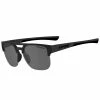 Tifosi Optics Salvo Sunglasses 1 Tifosi Optics Salvo Sunglasses -ONeill Shop 16ada11f 640d 4a30 96a4 42c4e1c26d45