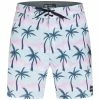Hurley Mens Phantom Classic 18" Boardshorts 1 Hurley Mens Phantom Classic 18" Boardshorts -ONeill Shop 16c0bf27 e058 4da9 8b6e faf17c045dc3