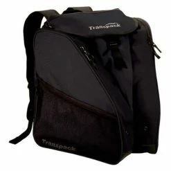Transpack XT1 Classic Boot Bag 7 Transpack XT1 Classic Boot Bag -ONeill Shop 16c1904f 5e02 4c60 ace2 90aa6676fae4