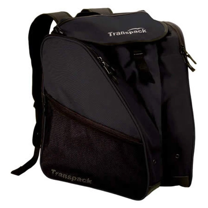 Transpack XT1 Classic Boot Bag 5 Transpack XT1 Classic Boot Bag - Image 3