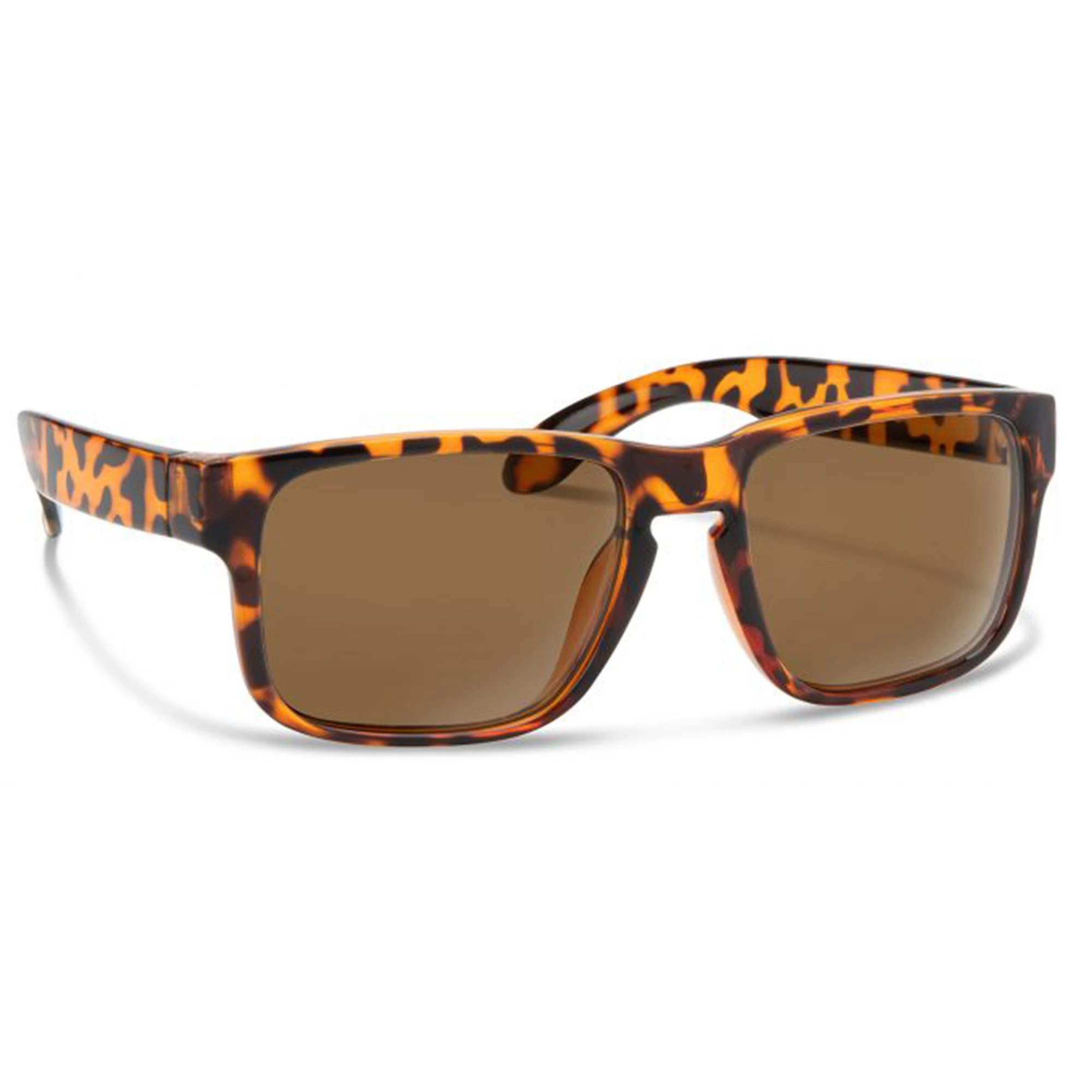 Forecast Boy's Juggle Sunglasses 4 Forecast Boy's Juggle Sunglasses - Image 2