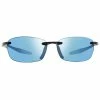 Revo Descend E Sunglasses 2 Revo Descend E Sunglasses -ONeill Shop 16cbeef4 c54a 4277 903b 32473f8c4a12