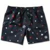 Volcom Men's 4th Of July Boardshorts -ONeill Shop 16d1f5ef 817b 443a b430 c975710f4caf