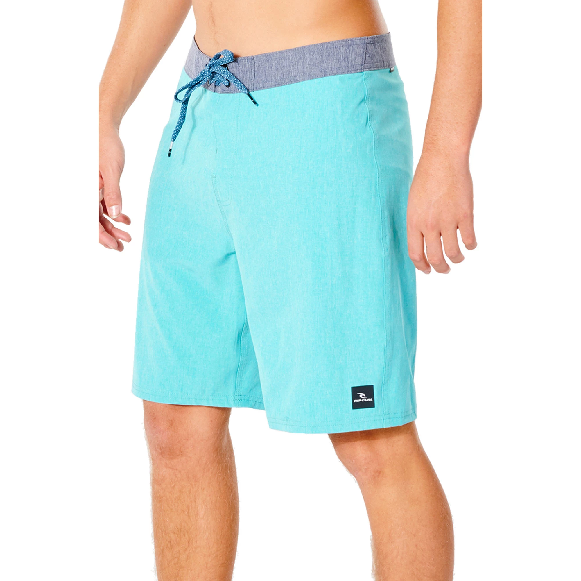 Rip Curl Mens Mirage Core 20" Boardshorts 7 Rip Curl Mens Mirage Core 20" Boardshorts - Image 5