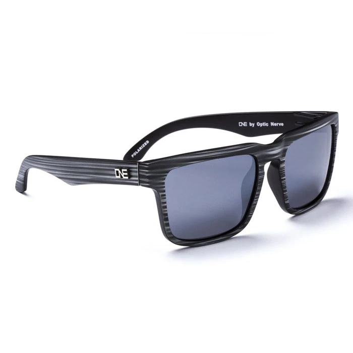 ONE By Optic Nerve Mashup Sunglasses 3 ONE By Optic Nerve Mashup Sunglasses