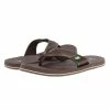 Sanuk Boy's Root Beer Cozy Sandals 2 Sanuk Boy's Root Beer Cozy Sandals -ONeill Shop 16e0d2e4 5e8f 4ec1 9a01 1cc885a1f086